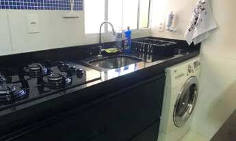 Imagem 4: Apartamento Jardim Simus Sorocaba
