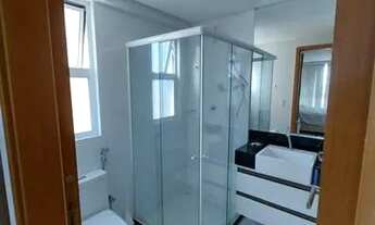 Imagem 7: Apartamento para alugar no bairro Ponta de Campina - Cabedelo/PB