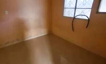 Imagem 4: VENDO CASA NO JURUNAS