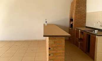 Imagem 6: Casa tipo edícula com apartamento no mesmo terreno