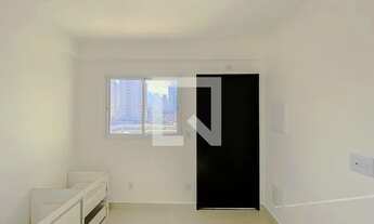 Imagem 5: Apartamento para Aluguel - Mooca, 1 Quarto, 26 m2