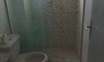 Imagem 6: APARTAMENTO DE 2 QUARTOS COM VAGA DE GARAGEM