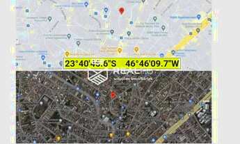 Imagem 3: São Paulo/SP - Jardim clarice