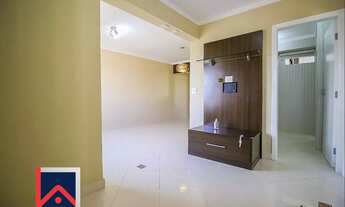 Imagem 6: Apartamento Venda 2 Dormitórios - 70 m² Campo Belo