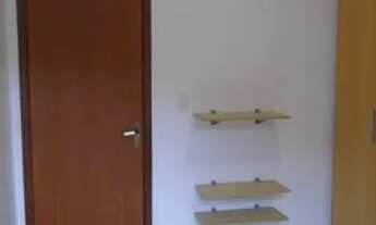 Imagem 6: Apartamento com 2quartos para alugar, 60 m² por R$ 1.931/mês - São Mateus - Juiz de Fora/M