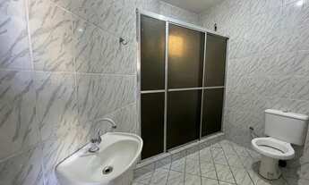 Imagem: Locação Apartamento CACHOEIRINHA RS Brasil