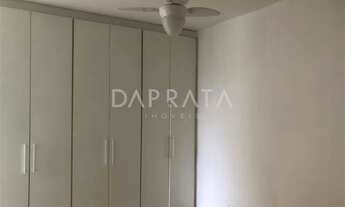 Imagem 4: AP 71m, 2 dorms, 1 suíte, 1 vaga, Jardim Tupanci