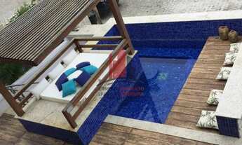 Imagem 4: Linda Casa na Praia de Muro Alto