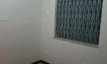 Imagem 6: ALUGO APARTAMENTO TIPO CASA 2 QUARTOS+ GARAGEM EM RAMOS-RJ