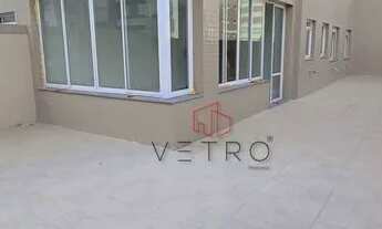 Imagem 6: Apartamento no bairro Navegantes em Capão da Canoa!