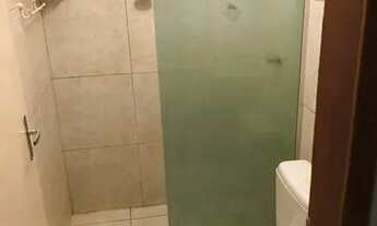 Imagem 3: Aluguel de casa Casa com 2 dormitórios