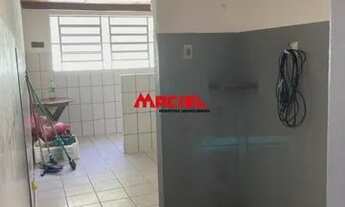 Imagem 4: Galpão Galpão em Sao Jose dos Campos