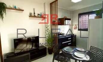 Imagem 2: Residencial Platinum