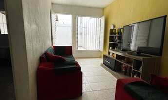 Imagem 6: Casa no Vale do São Francisco