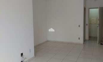 Imagem 4: Apartamento com 03 dormitórios para Alugar na Vila Industrial