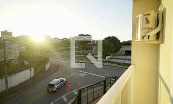 Imagem 5: Apartamento para Aluguel - Vila Esperança, 1 Quarto, 22 m2