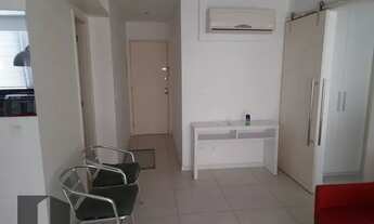 Imagem 6: Apartamento em Barra da Tijuca