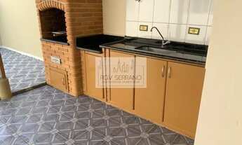 Imagem 6: INDAIATUBA - Casa Padrão - JARDIM REGINA