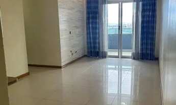 Imagem 2: Condomínio Residencial Vida - Adrianópolis