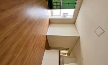 Imagem 3: Apartamento todo reformado 2 quartos Colina de Laranjeiras!