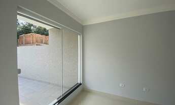 Imagem 13: Casa Nova e Averbada 80 m2 Fazenda Rio Grande