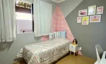 Imagem 5: 07 - Vendo Apartamento Colina de Laranjeiras