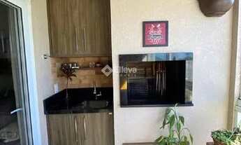 Imagem 2: Apartamento à Venda - Dom Feliciano