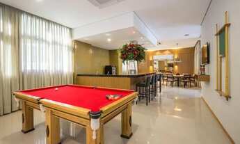 Imagem 7: EXCELENTE OPORTUNIDADE - AP. à venda 89m² com 2/4, 1 suíte, 3 banheiros no Canela - Salvad