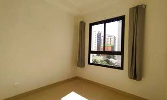 Imagem 5: Apartamento para locação ou Venda em Perdizes 1 Dormitório