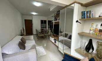 Imagem 3: PARK VINHAIS Apartamento com 3 dormitórios