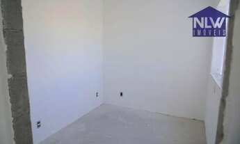 Imagem 5: Apartamento com 2 dormitórios à venda, 32 m² por R$ 194.900,00 - Jardim da Pedreira - São