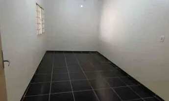 Imagem 6: Casa Casa com 2 dormitórios