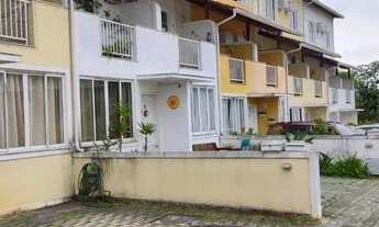 Imagem 3: Casa à venda, 120 m² por R$ 460.000,00 - Taquara - Rio de Janeiro/RJ