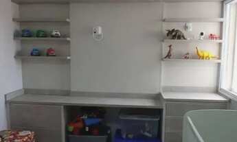 Imagem 7: Casa para venda possui 82 metros quadrados com 2 quartos em São Cristóvão - Salvador - BA