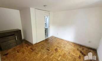 Imagem 7: Petrópolis - Casa Padrão - Quitandinha