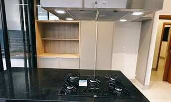 Imagem 3: LINDA CASA NO RESIDENCIAL VERANA EM MARILIA SP