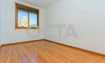 Imagem 7: APARTAMENTO 3 DORMITÓRIOS 3 VAGAS AUXILIADORA