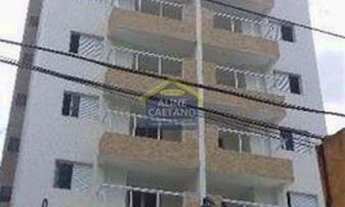 Imagem 5: Apto. 1 dorm, Tupi, Praia Grande!!