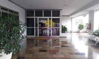 Imagem 3: Apartamento para para aluguel no bairro VILA BANCÁRIO, em São José do Rio Preto - SP