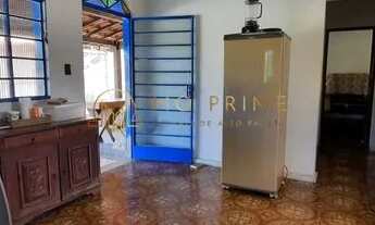 Imagem 5: Casa em Condomínio Ipé Amarelo estilo Fazenda