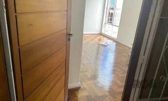 Imagem: Apartamento para Locação/Aluguel - 72.7m²