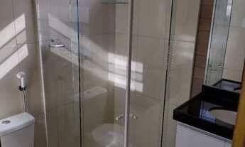 Imagem 7: Casa na praia do Francês