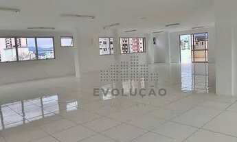 Imagem 4: Sala para alugar, 184 m² - Kobrasol - São José/SC