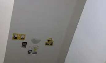 Imagem 4: Sobrado para venda no Planalto Verde, Condominio Serra da Canastra, 2 dormitorios, armario