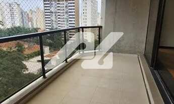 Imagem 7: Apartamento - Cambuí - Campinas