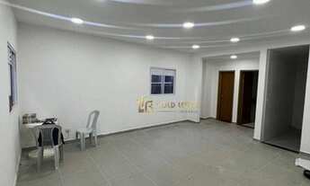 Imagem 3: APARTAMENTO NOVO COM 2 QUARTOS E 1 BANHEIRO - PRÓXIMO DO CENTRO DE ITAQUERA