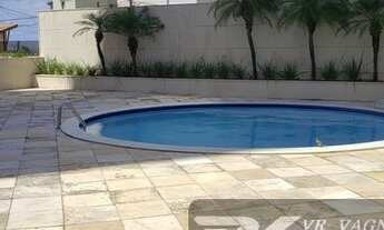 Imagem 2: VR-Flat Mobiliado na Praia de Ponta Negra, Vista Mar, Próximo a Praia