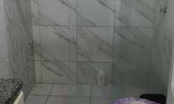 Imagem 5: Casa para venda tem 120 metros quadrados com 2 quartos em Aura - Ananindeua - Pará