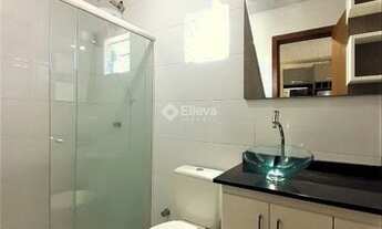 Imagem 6: Casa à Venda - Auxiliadora