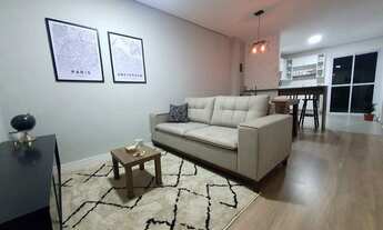 Imagem: APARTAMENTO SEM CONDOMÍNIO à venda, 2